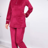 Velvet cord set - Image 4