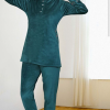 Velvet cord set - Image 3