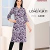 Long kurti - Image 5