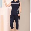 Capri suit - Image 2