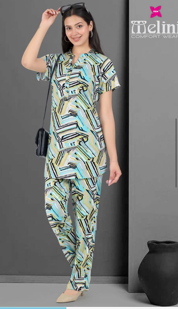 Cord set - Image 3