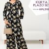 Kurta plazo - Image 3