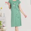 Short nighty - Image 4