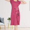 Short nighty - Image 3