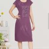 Short nighty - Image 2