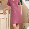 Short nighty - Image 2