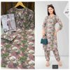 Afgani suit - Image 4