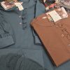 Cord set - Image 4