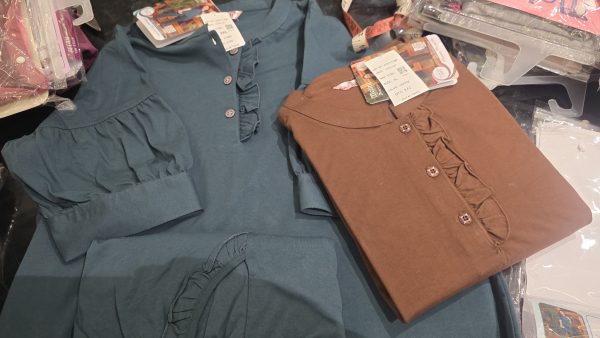 Cord set - Image 4